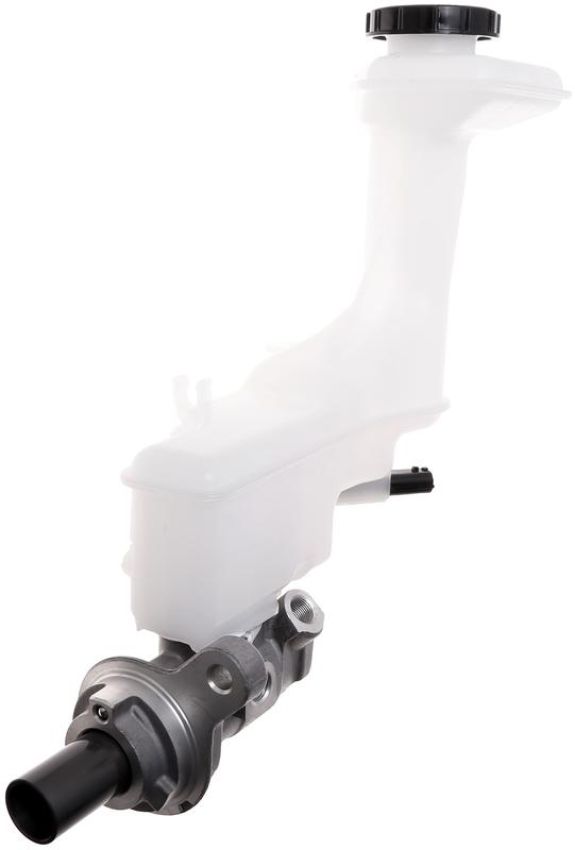 Raybestos MC391528 Raybestos Element3 New Master Cylinder