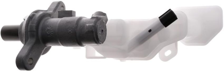 Raybestos MC391528 Raybestos Element3 New Master Cylinder