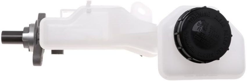 Raybestos MC391528 Raybestos Element3 New Master Cylinder