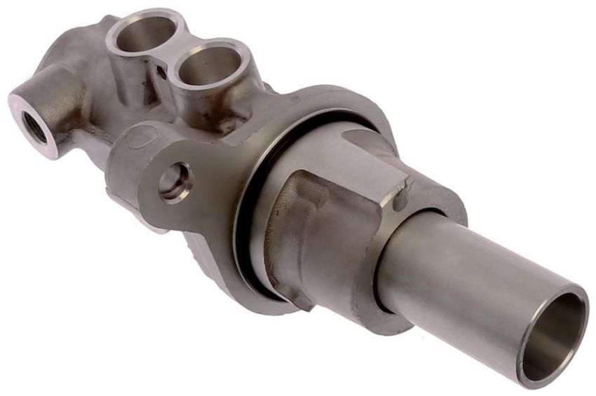 Raybestos MC391529 Raybestos Element3 New Master Cylinder