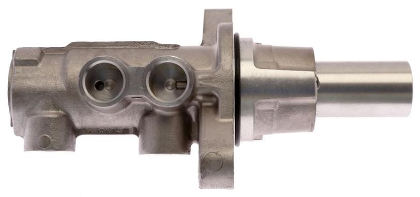 Raybestos MC391529 Raybestos Element3 New Master Cylinder