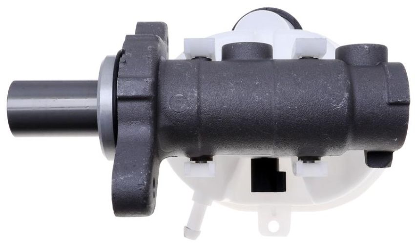 Raybestos MC391530 Raybestos Element3 New Master Cylinder