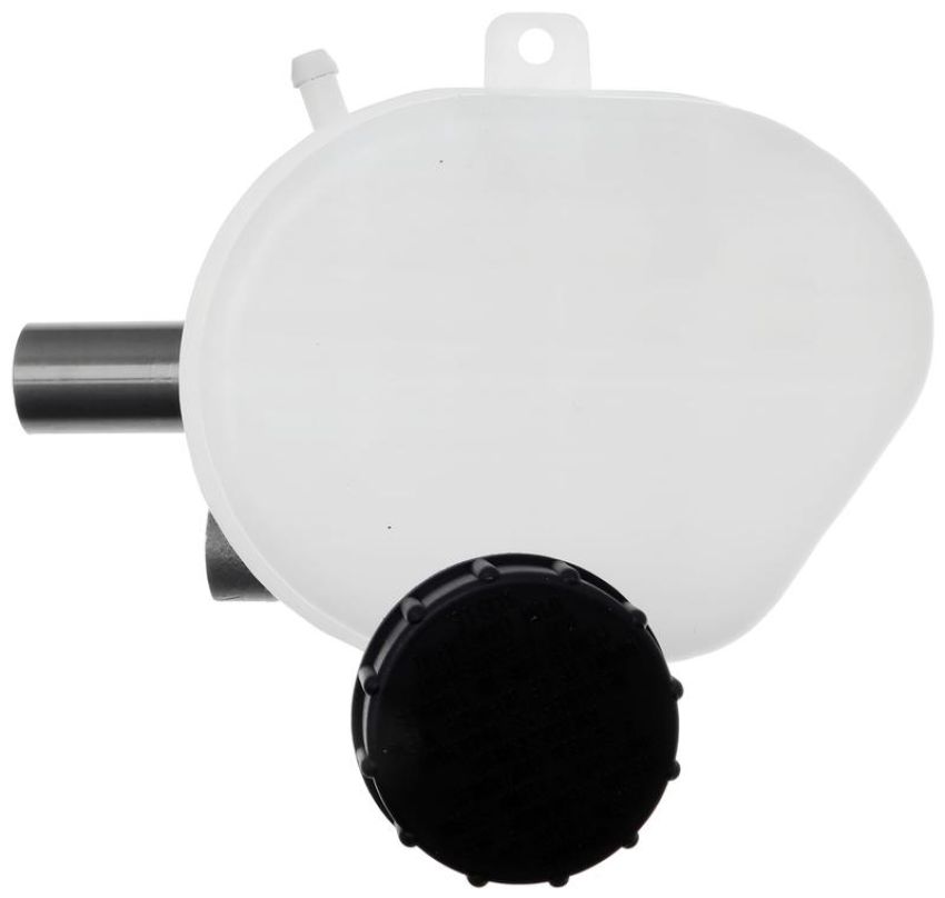 Raybestos MC391530 Raybestos Element3 New Master Cylinder