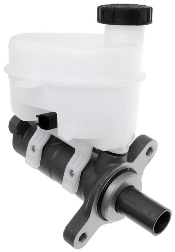 Raybestos MC391531 Raybestos Element3 New Master Cylinder