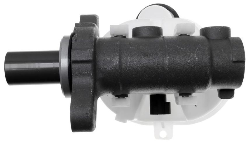Raybestos MC391531 Raybestos Element3 New Master Cylinder