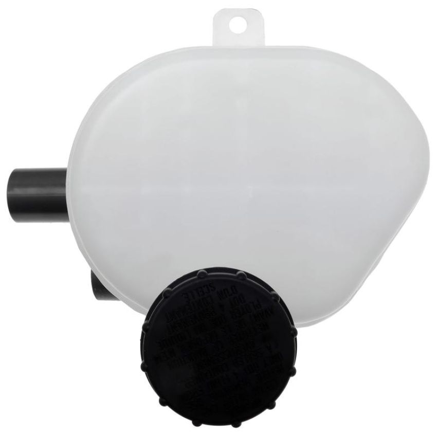 Raybestos MC391531 Raybestos Element3 New Master Cylinder