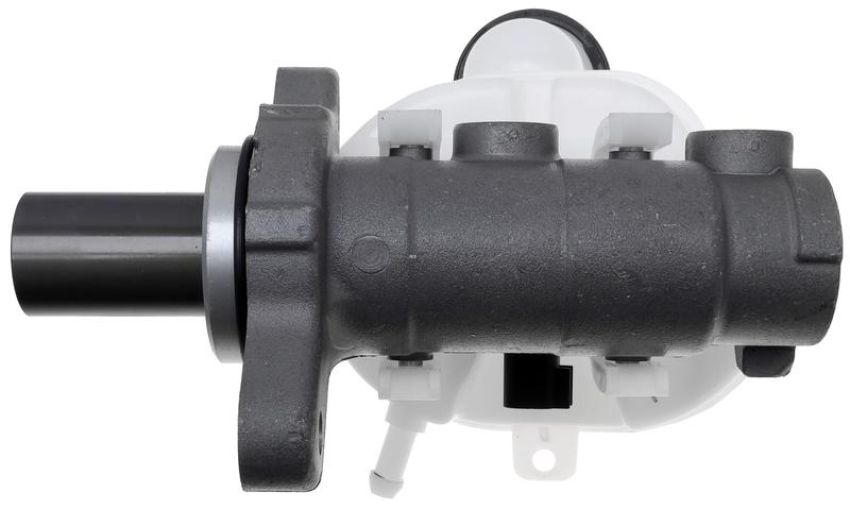 Raybestos MC391532 Raybestos Element3 New Master Cylinder