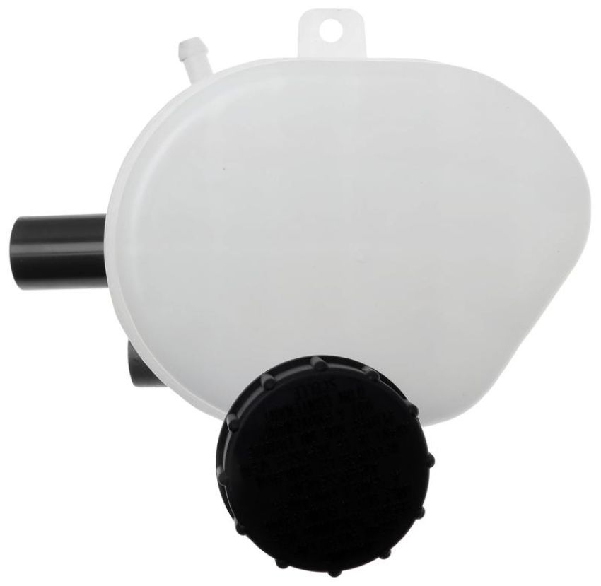 Raybestos MC391532 Raybestos Element3 New Master Cylinder