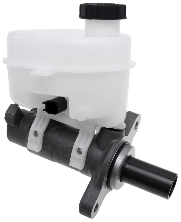 Raybestos MC391533 Raybestos Element3 New Master Cylinder