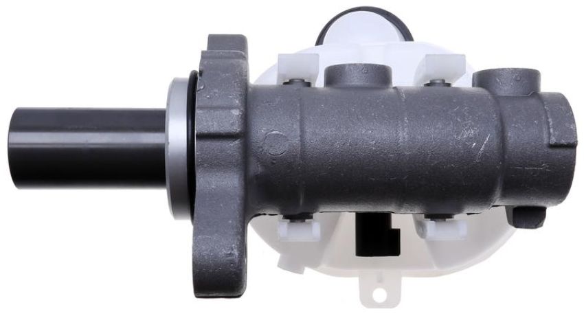 Raybestos MC391533 Raybestos Element3 New Master Cylinder