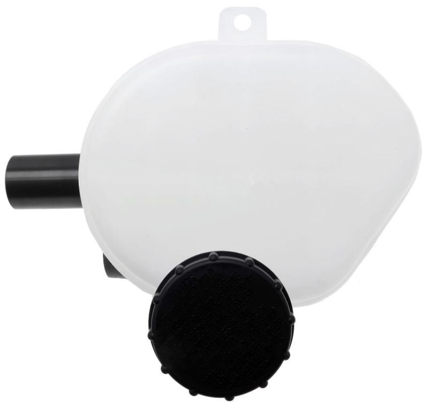 Raybestos MC391533 Raybestos Element3 New Master Cylinder