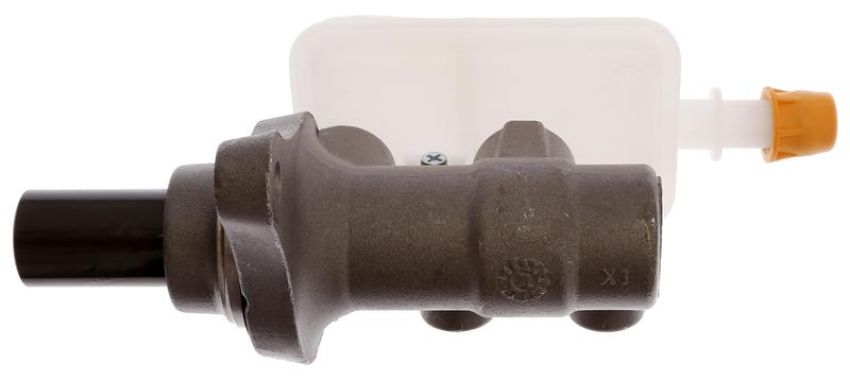 Raybestos MC391535 Raybestos Element3 New Master Cylinder