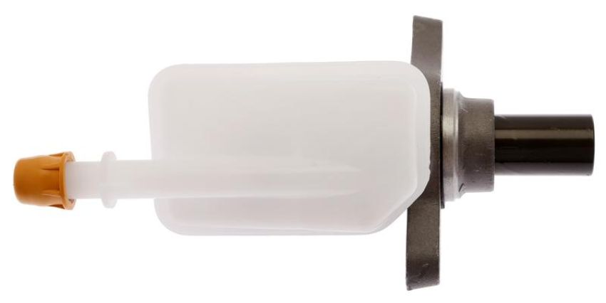 Raybestos MC391535 Raybestos Element3 New Master Cylinder