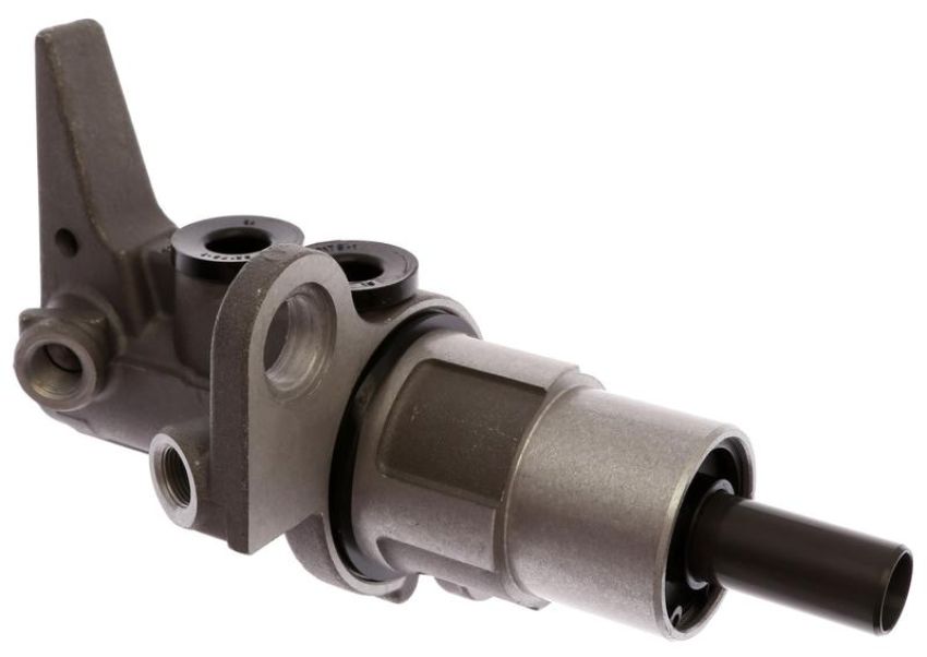 Raybestos MC391537 Raybestos Element3 New Master Cylinder