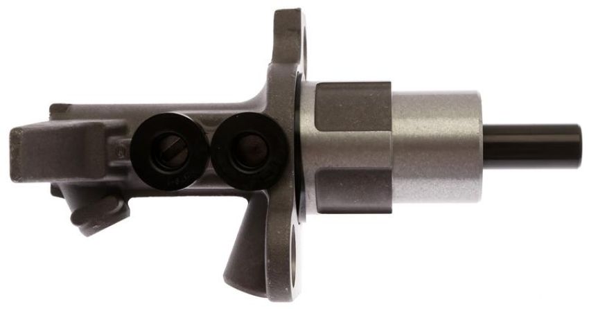 Raybestos MC391537 Raybestos Element3 New Master Cylinder