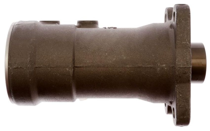 Raybestos MC391538 Raybestos Element3 New Master Cylinder