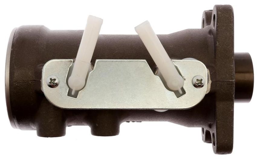 Raybestos MC391538 Raybestos Element3 New Master Cylinder