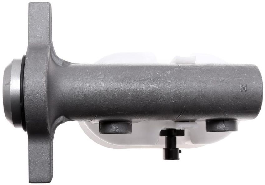 Raybestos MC391539 Raybestos Element3 New Master Cylinder