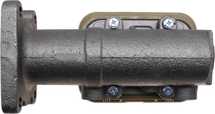 Raybestos MC391540 Raybestos Element3 New Master Cylinder