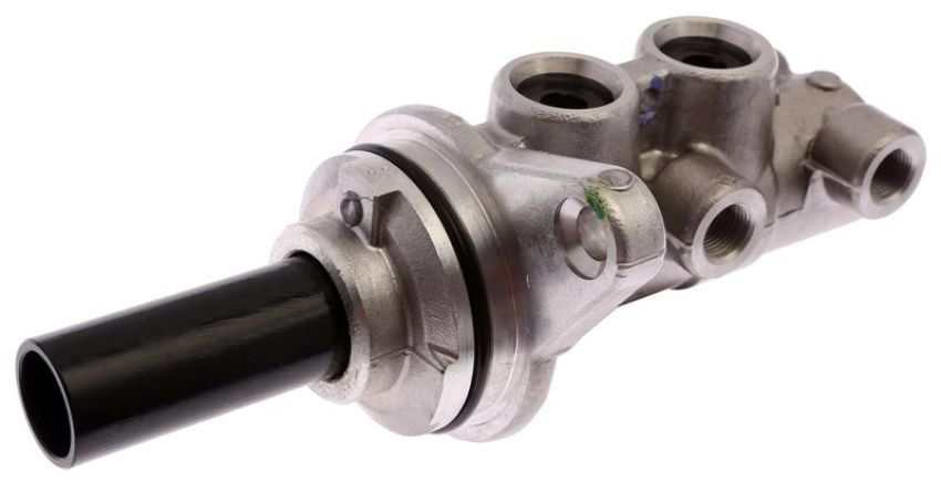 Raybestos MC391542 Raybestos Element3 New Master Cylinder