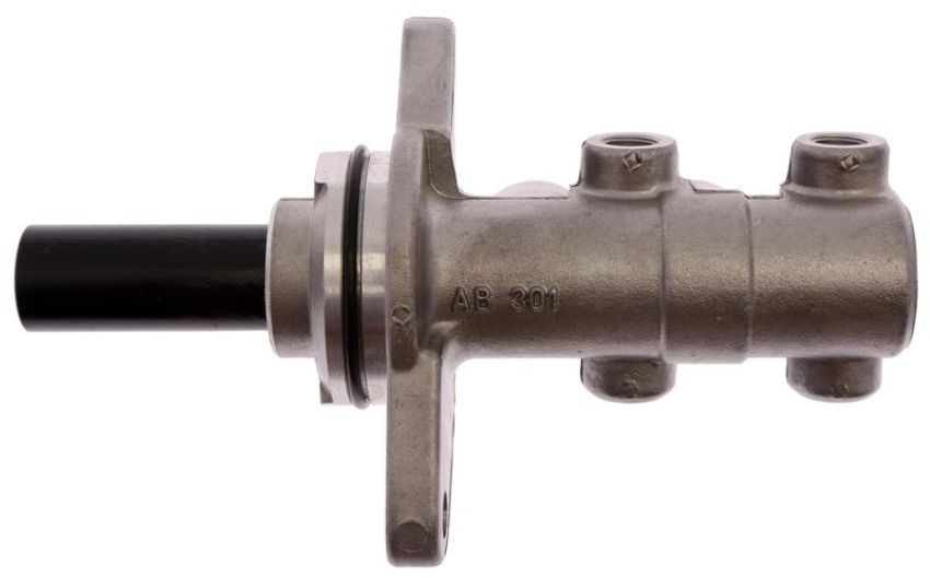 Raybestos MC391542 Raybestos Element3 New Master Cylinder