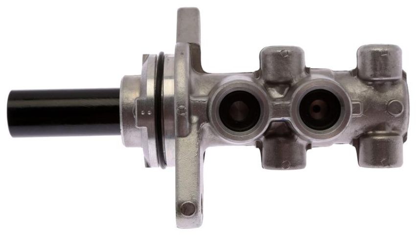 Raybestos MC391542 Raybestos Element3 New Master Cylinder