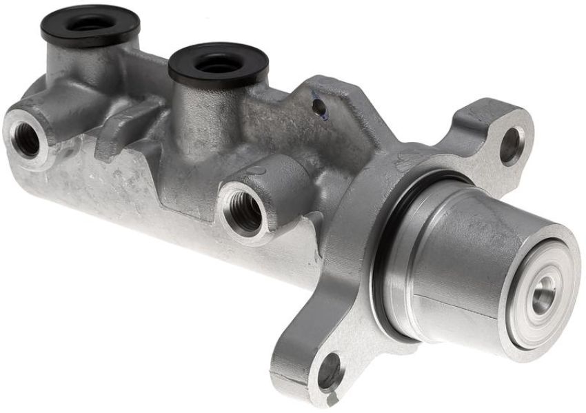 Raybestos MC391543 Raybestos Element3 New Master Cylinder