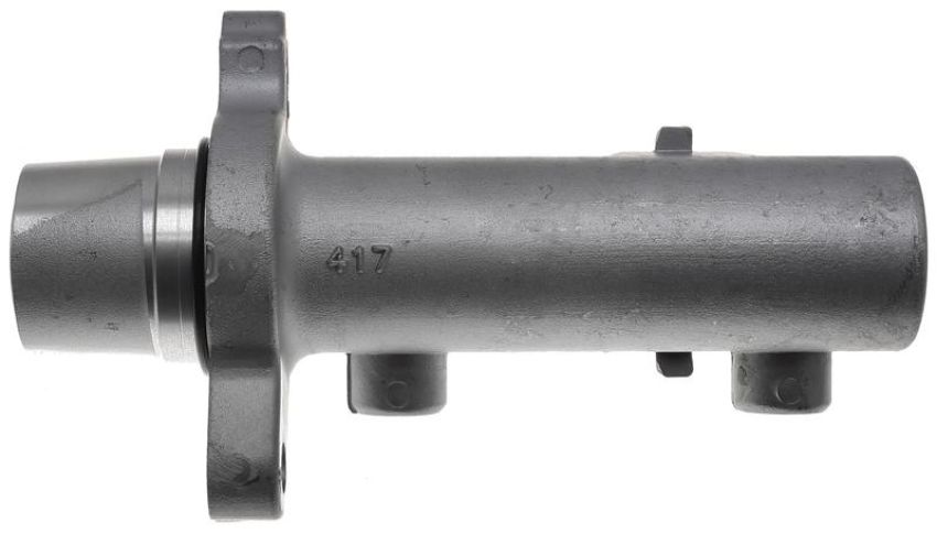 Raybestos MC391543 Raybestos Element3 New Master Cylinder