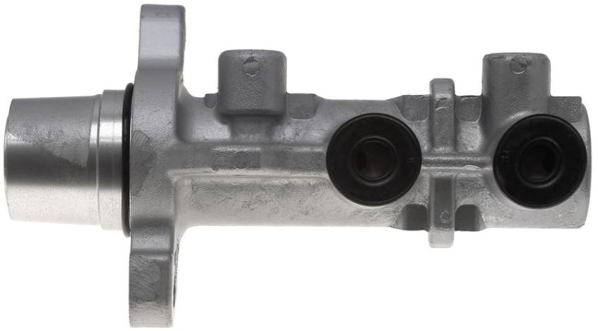 Raybestos MC391543 Raybestos Element3 New Master Cylinder