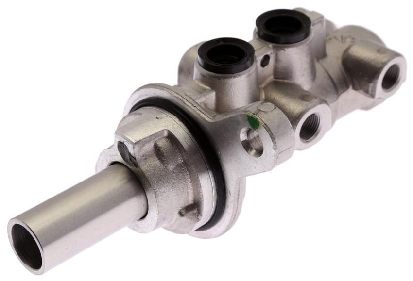 Raybestos MC391544 Raybestos Element3 New Master Cylinder