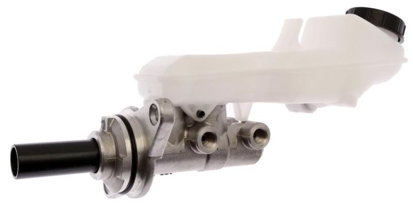Raybestos MC391545 Raybestos Element3 New Master Cylinder