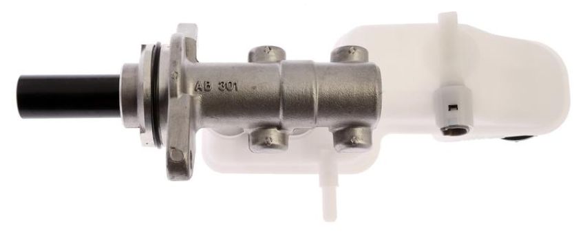 Raybestos MC391545 Raybestos Element3 New Master Cylinder