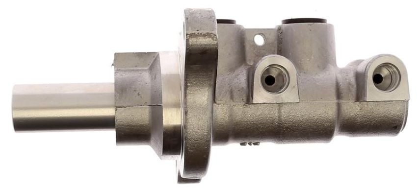 Raybestos MC391546 Raybestos Element3 New Master Cylinder
