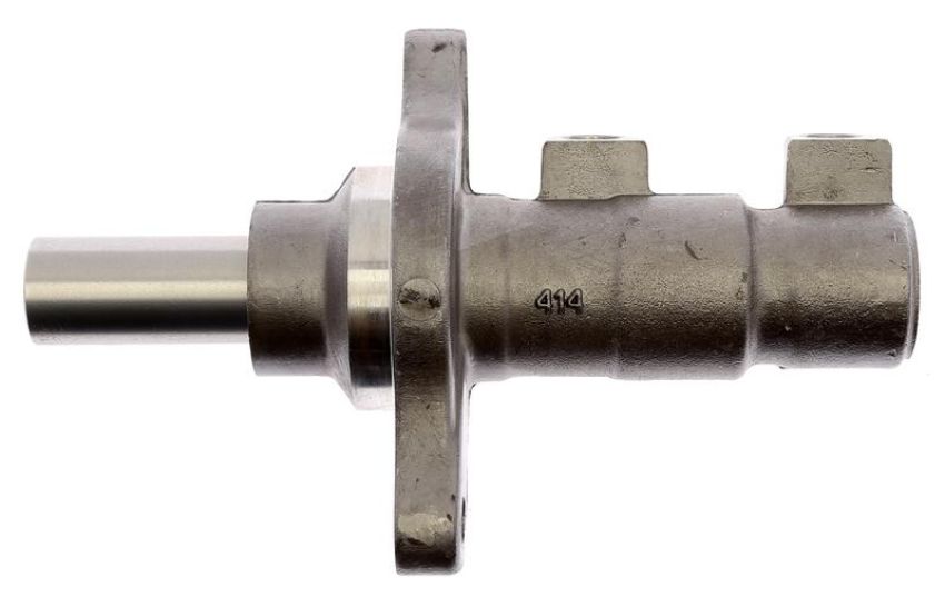 Raybestos MC391546 Raybestos Element3 New Master Cylinder