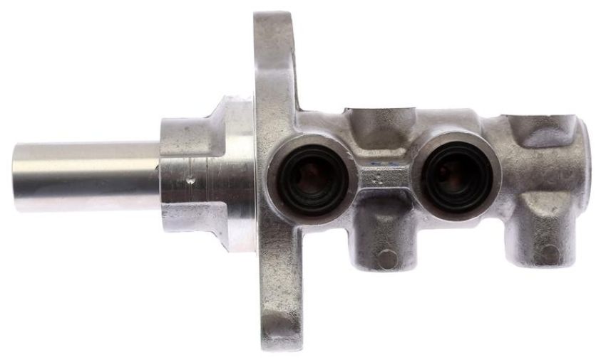 Raybestos MC391546 Raybestos Element3 New Master Cylinder