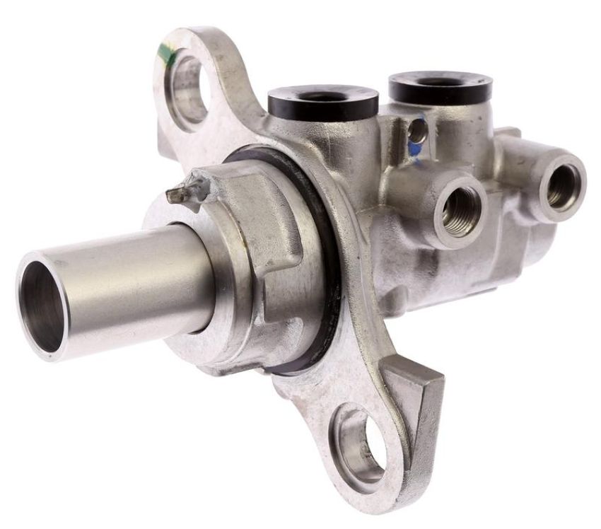 Raybestos MC391547 Raybestos Element3 New Master Cylinder