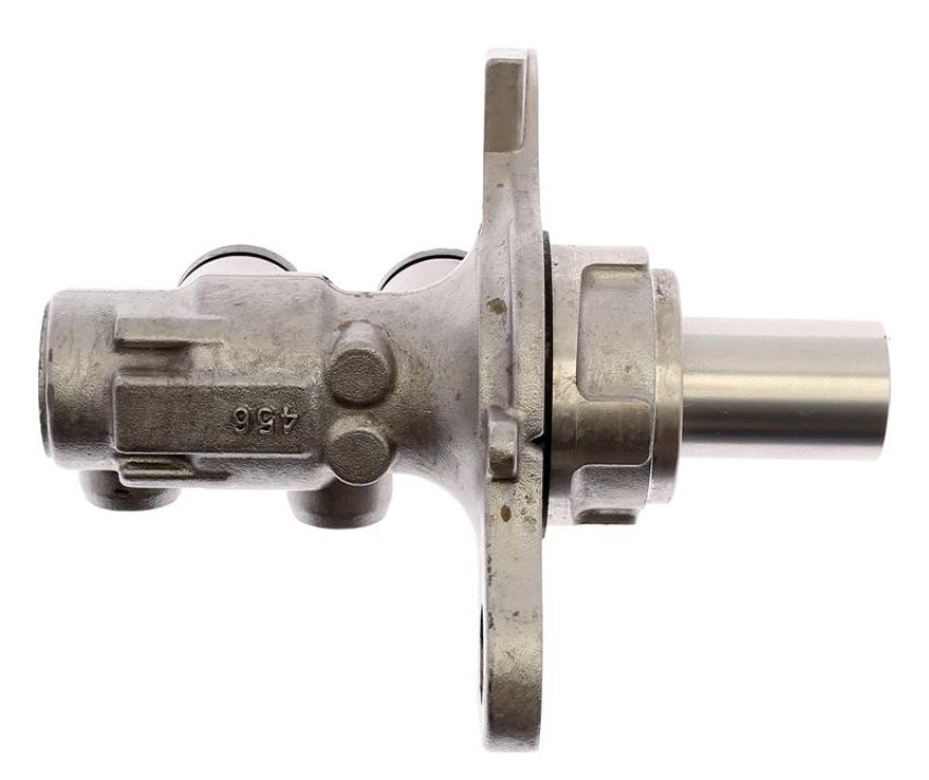 Raybestos MC391547 Raybestos Element3 New Master Cylinder