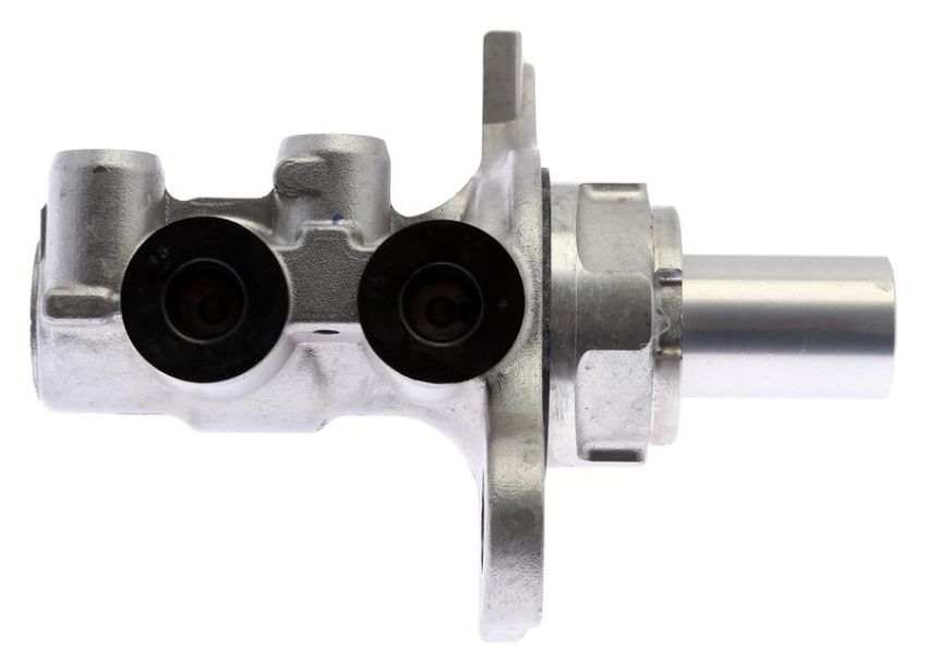 Raybestos MC391547 Raybestos Element3 New Master Cylinder
