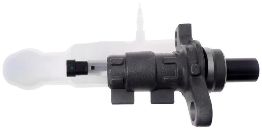 Raybestos MC391548 Raybestos Element3 New Master Cylinder