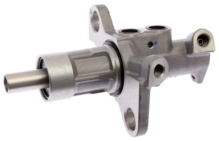 Raybestos MC391549 Raybestos Element3 New Master Cylinder