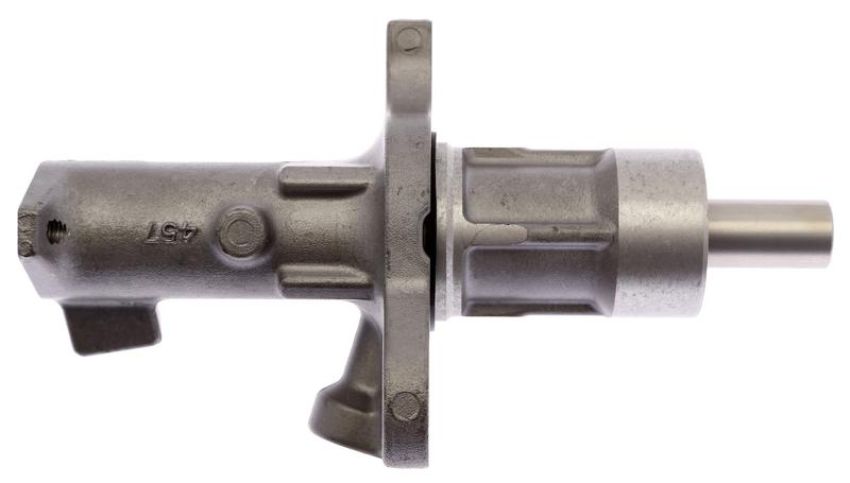 Raybestos MC391549 Raybestos Element3 New Master Cylinder