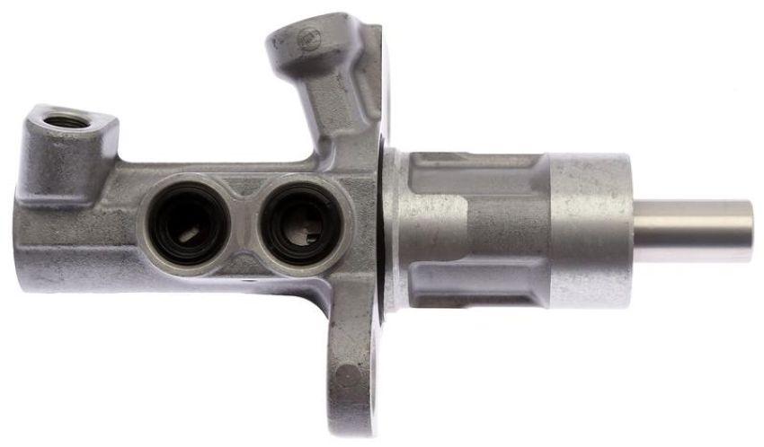Raybestos MC391549 Raybestos Element3 New Master Cylinder