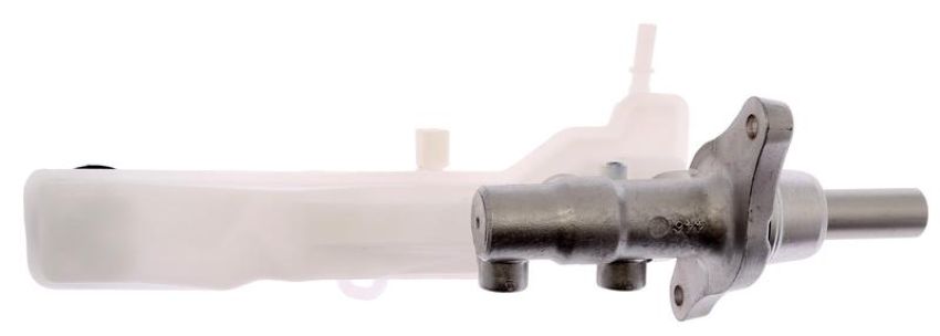 Raybestos MC391551 Raybestos Element3 New Master Cylinder