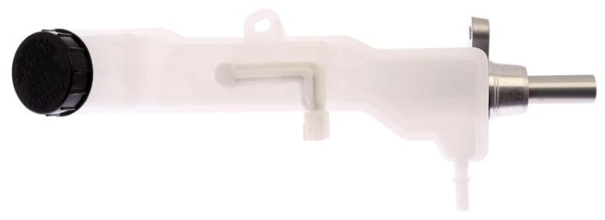 Raybestos MC391551 Raybestos Element3 New Master Cylinder