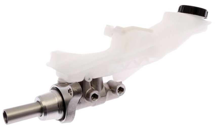 Raybestos MC391552 Raybestos Element3 New Master Cylinder