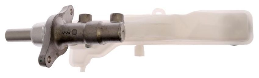 Raybestos MC391552 Raybestos Element3 New Master Cylinder