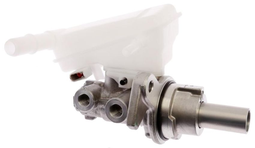 Raybestos MC391553 Raybestos Element3 New Master Cylinder