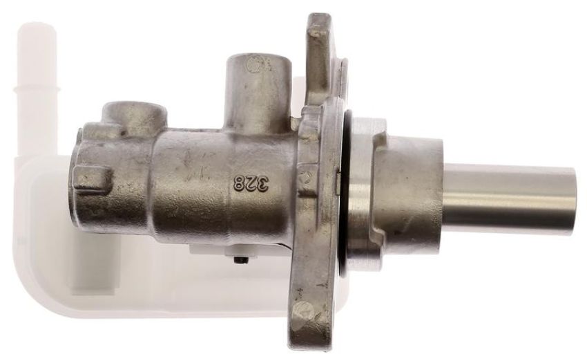 Raybestos MC391553 Raybestos Element3 New Master Cylinder
