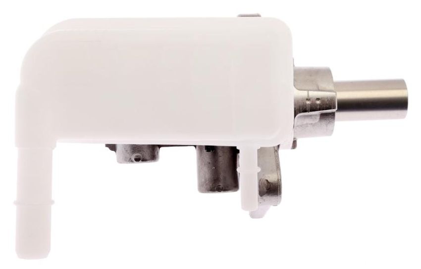 Raybestos MC391553 Raybestos Element3 New Master Cylinder