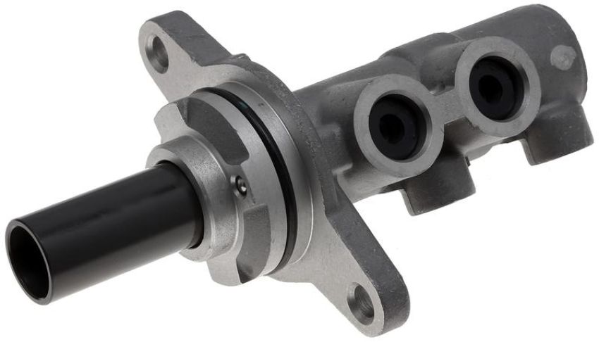 Raybestos MC391555 Raybestos Element3 New Master Cylinder